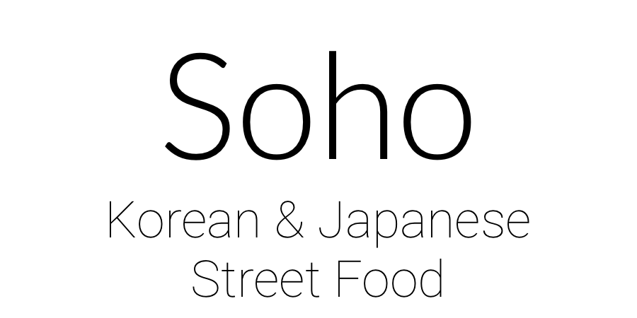 Logo-SOHO.webp