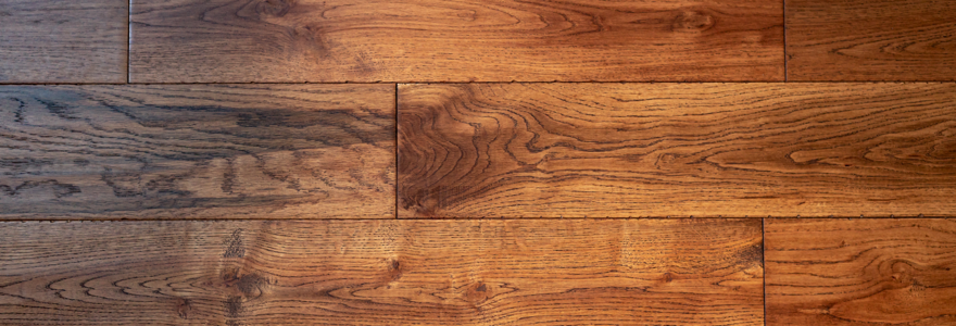 Floor-2.png