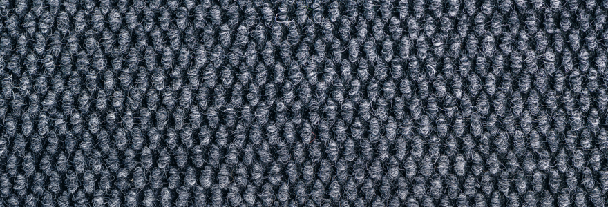 Floor-3.png