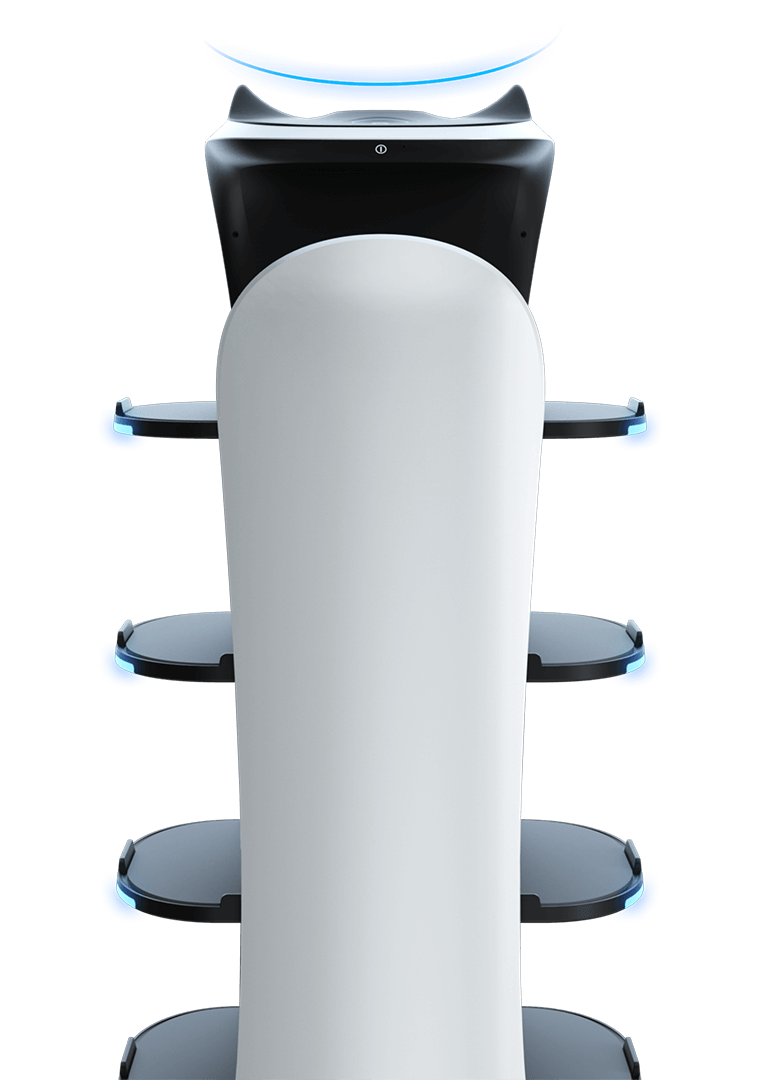 design4.png
