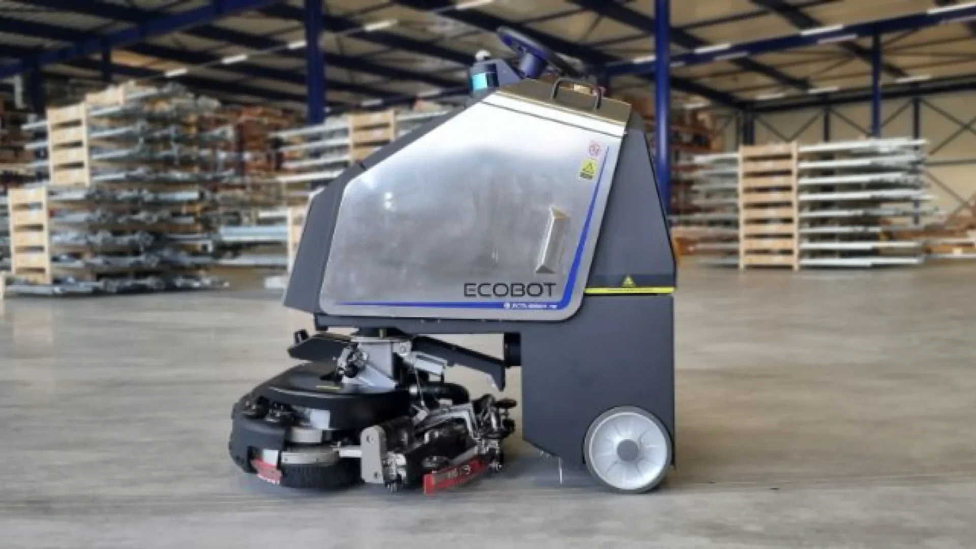 Scrubber-75-Image-1-scaled.webp