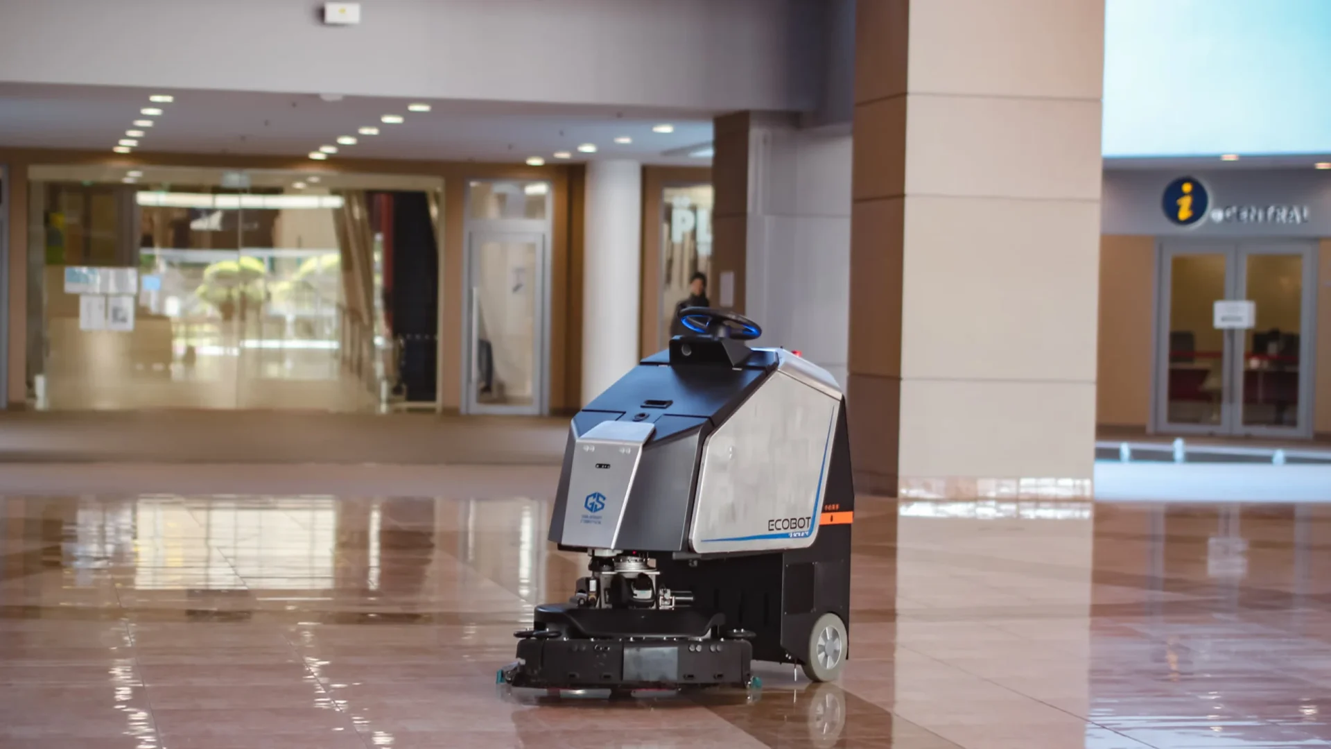 Scrubber-75-Image-3-scaled.webp