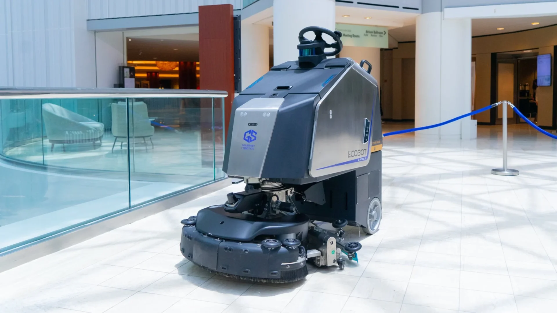 Scrubber-75-Image-5-scaled.webp