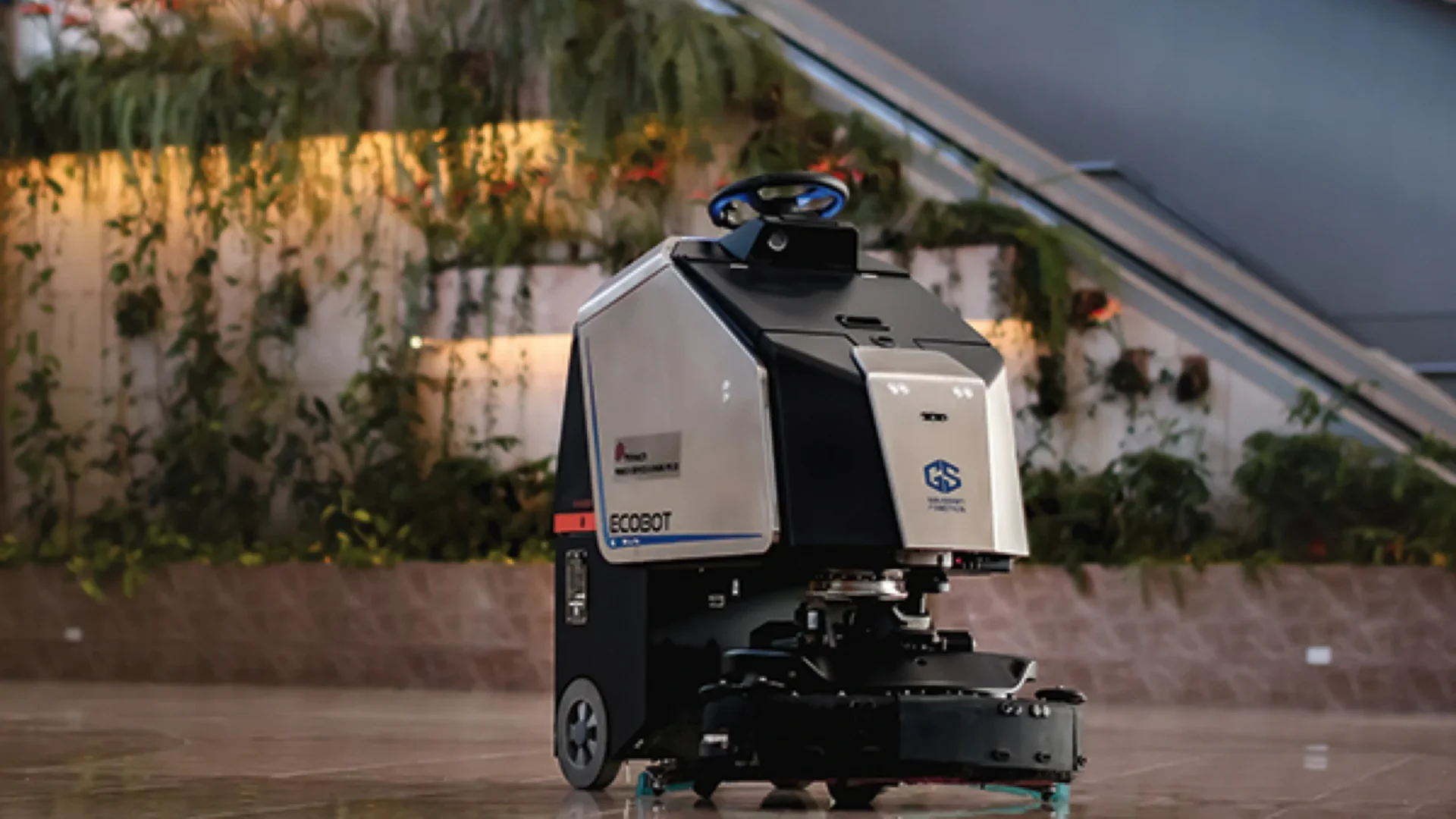 Scrubber-75-Image-6-scaled.webp