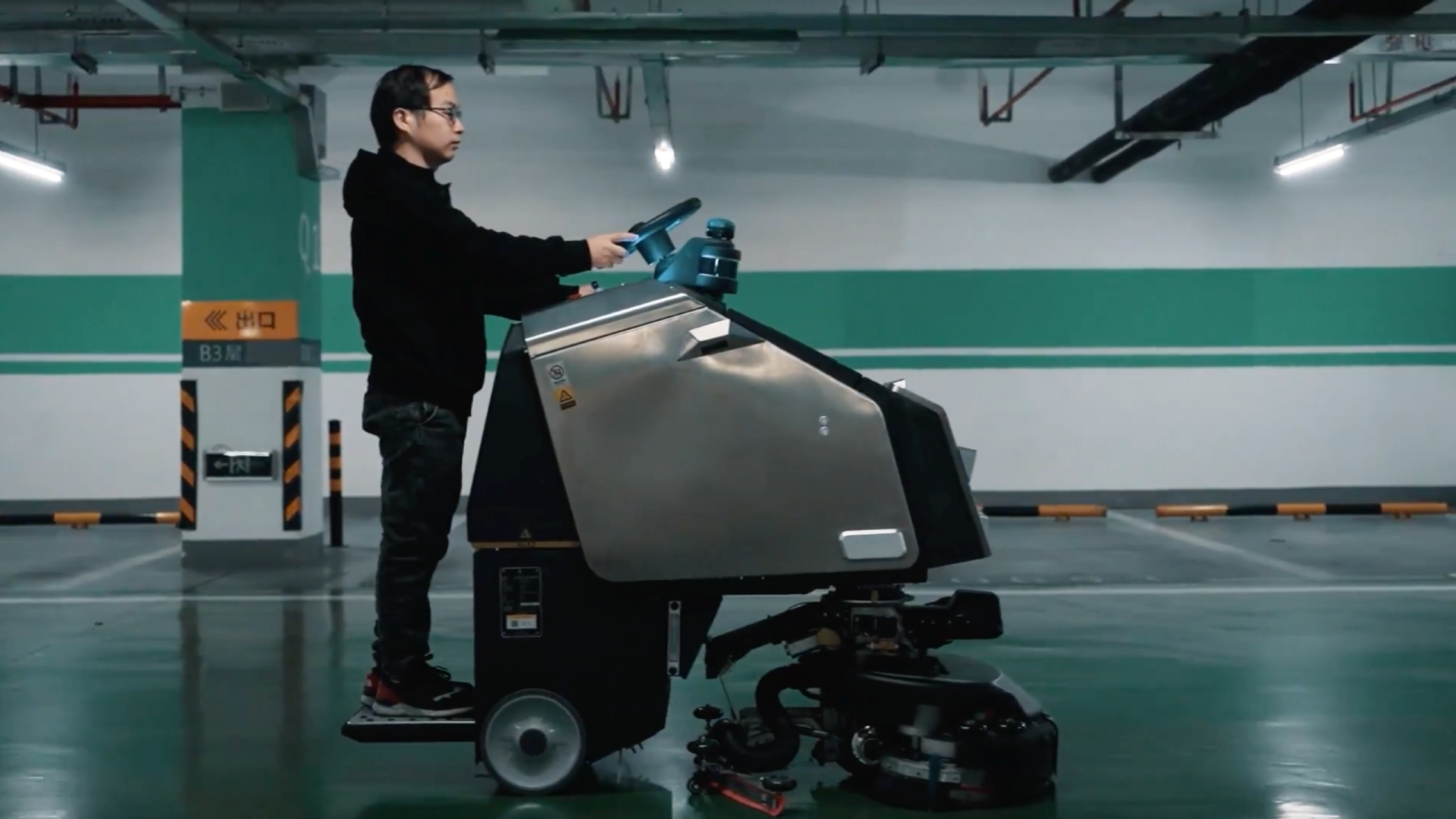 Scrubber-75-Image-8-scaled.webp