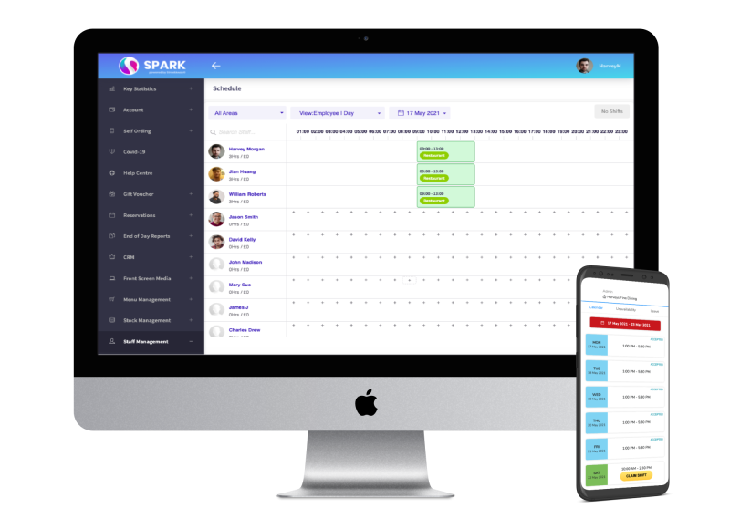 Staff-Scheduling-Devices-1.png